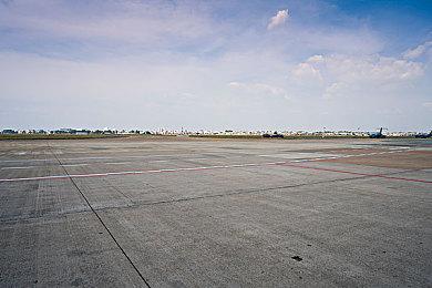 新版本PS5偷跑 玩家反馈主机运行很安静